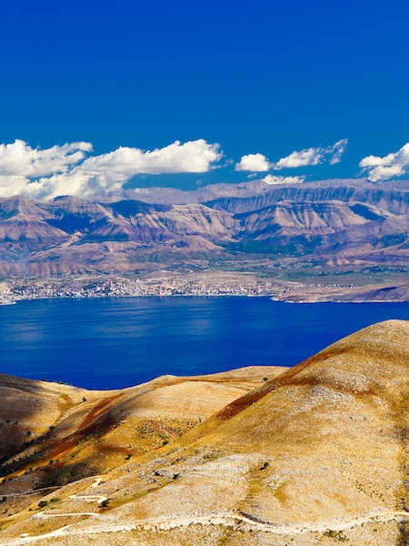 Albania