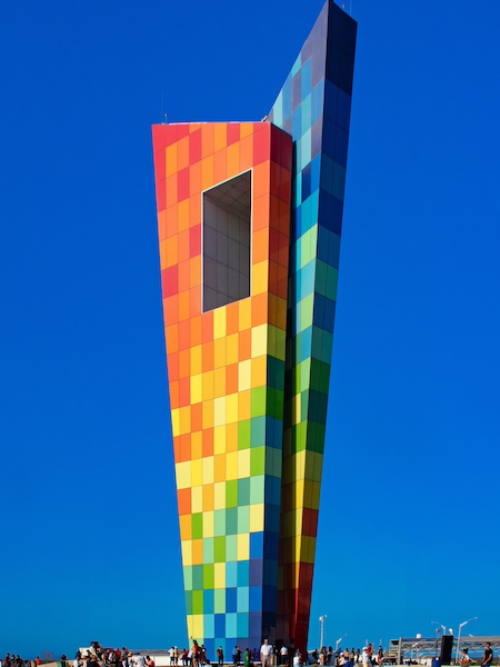 Barranquilla
