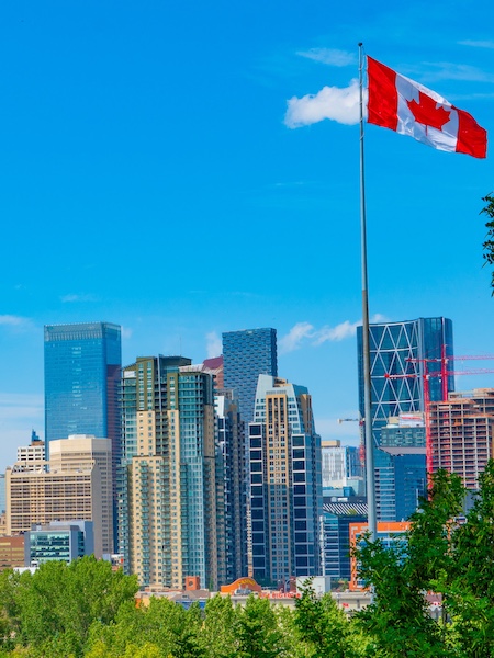 Canada