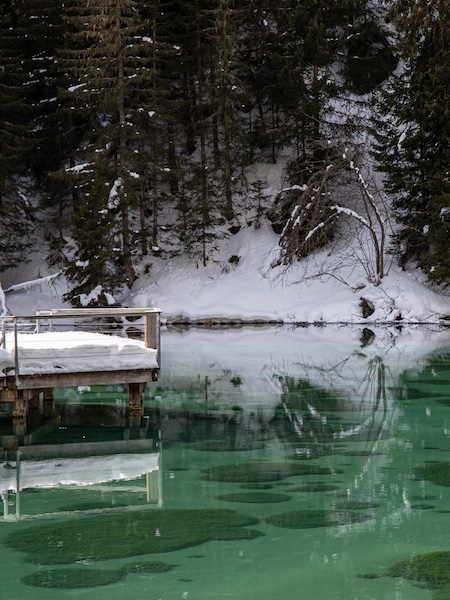 Courchevel