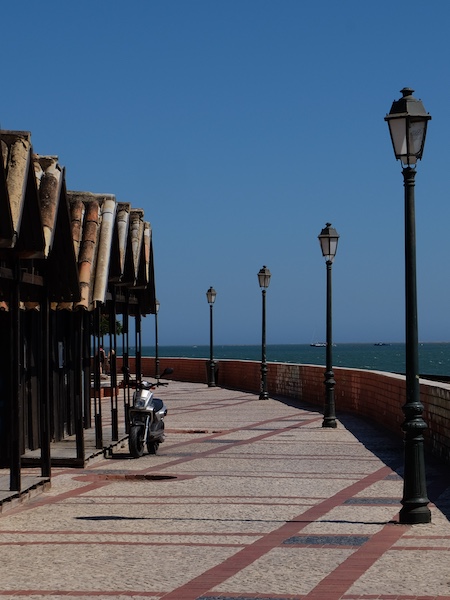 Faro