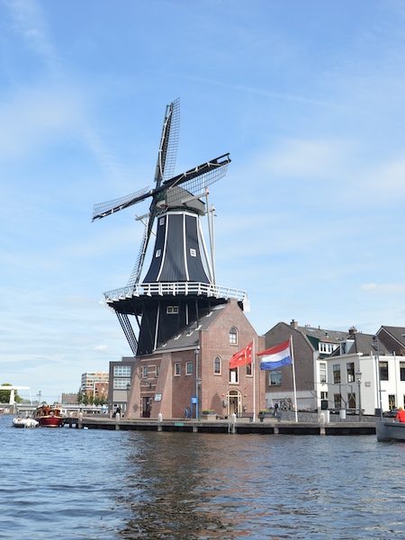 Haarlem