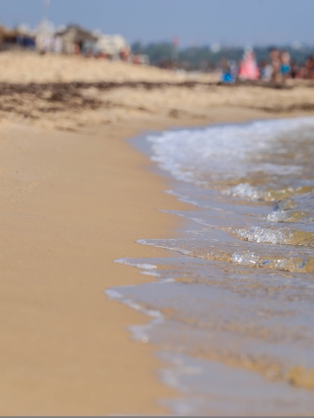 Hammamet