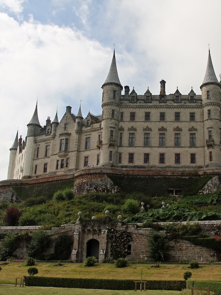 Inverness