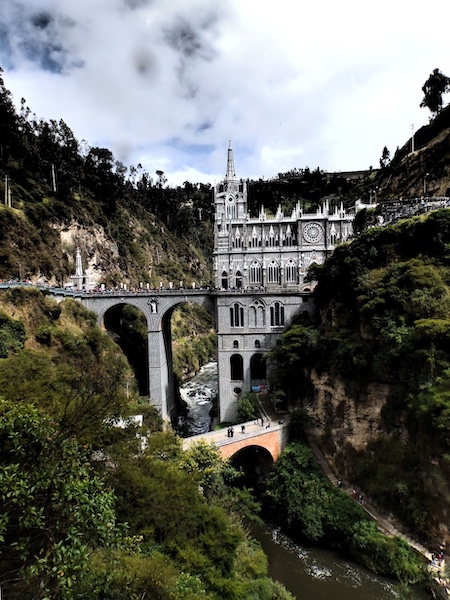 Ipiales
