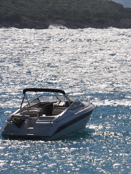 Ksamil