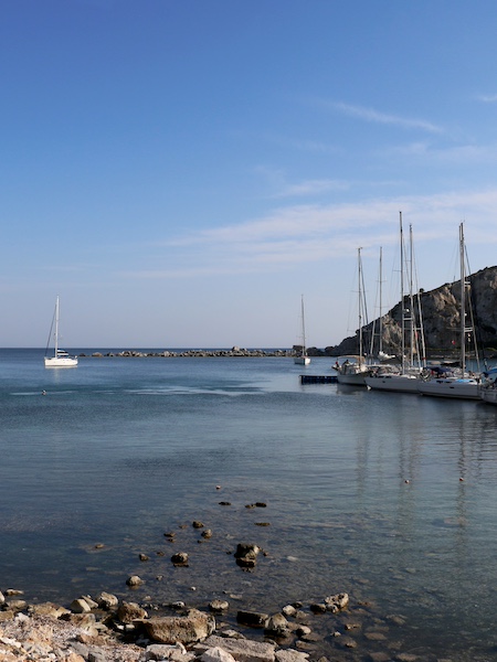 Marmaris