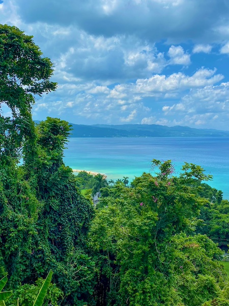 Montego Bay
