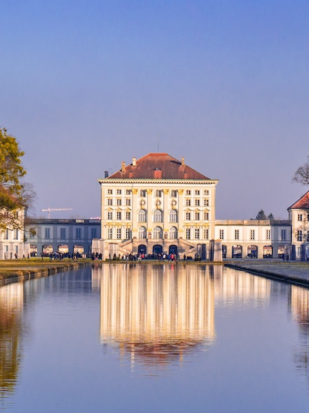 Munich