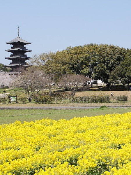 Okayama