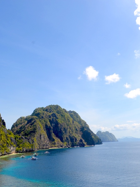 Palawan