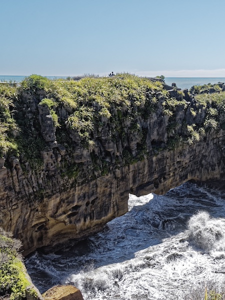 Punakaiki