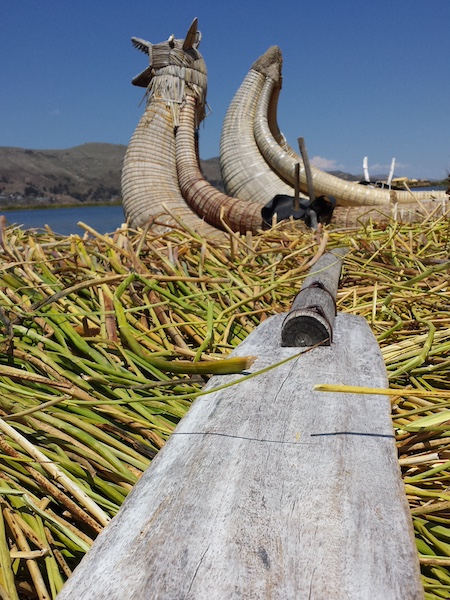 Puno