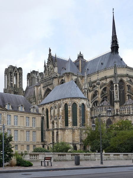 Reims
