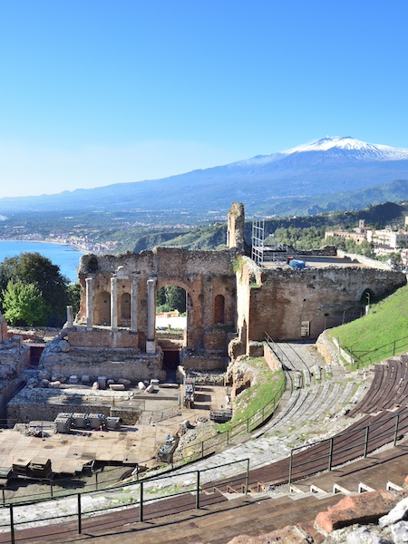 Sicily