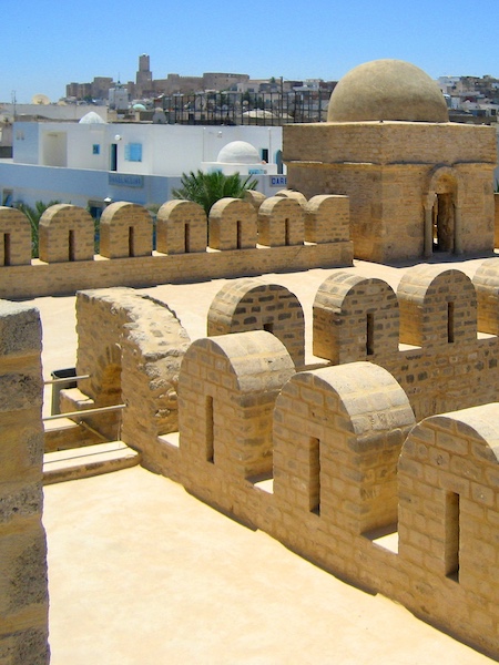 Sousse