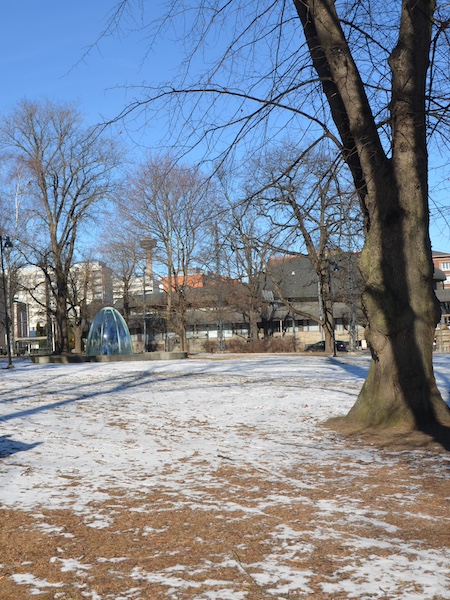 Tampere